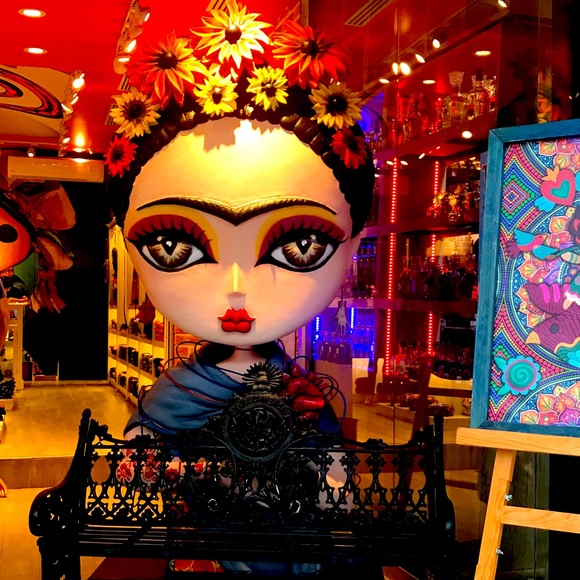 Meet your Posher,esmeralda  😊😊🌻🌻🌻 - Picture 1 of 1